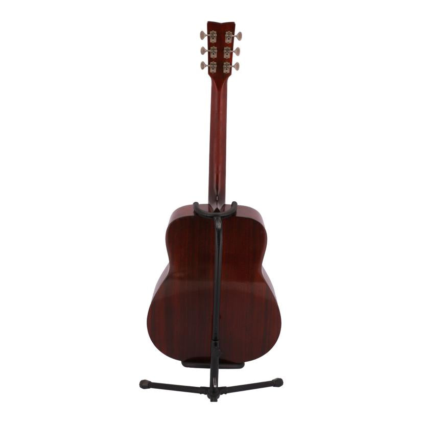 YAMAHA ヤマハ/アコースティックギター/FG-180//20412348/Cランク/77