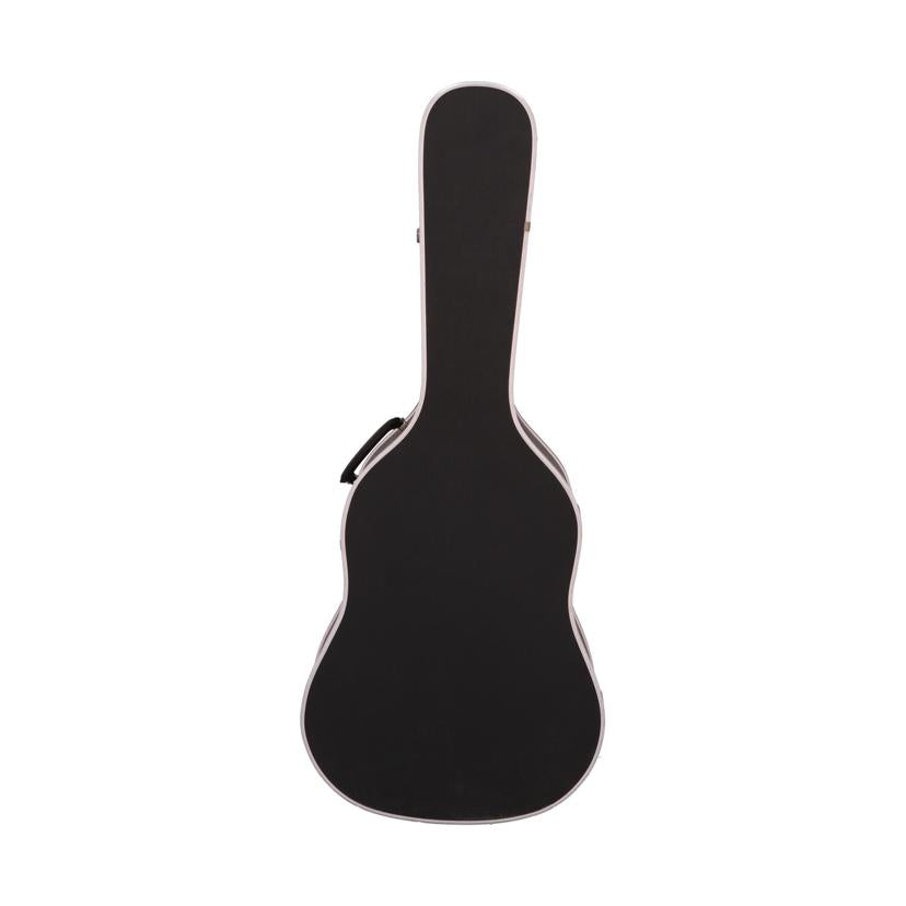 YAMAHA ヤマハ/アコースティックギター/FG-180//20412348/Cランク/77