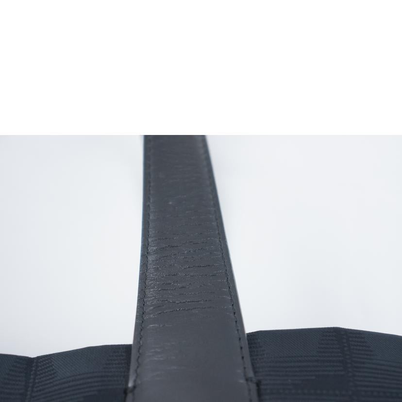 CHANEL シャネル/ニュートラベルライントートMM//776****/ABランク/67