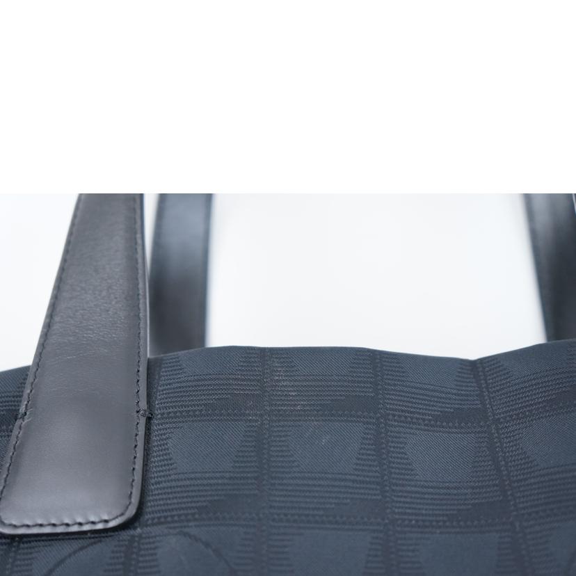 CHANEL シャネル/ニュートラベルライントートMM//776****/ABランク/67