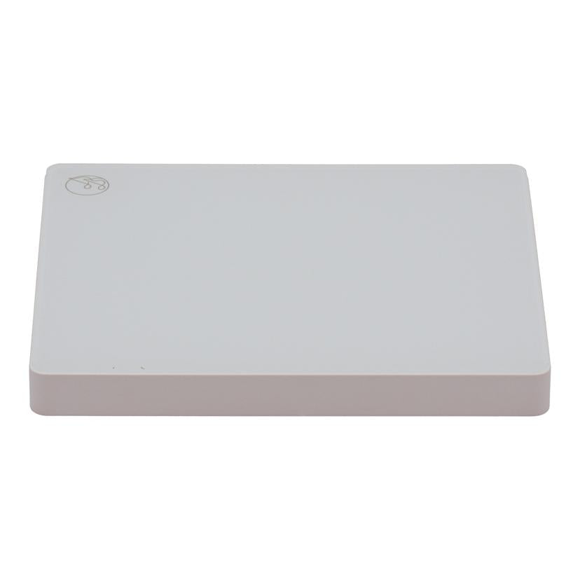 I.O DATA アイ・オー・データ/CDレコーダー/CDレコ/CDRI-W24AI2BL//ZCN000109065/Bランク/70