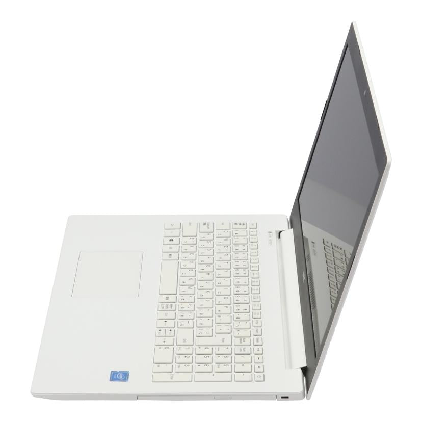 NEC NEC/ノートパソコン/NS150/KAW//9315281/Bランク/65