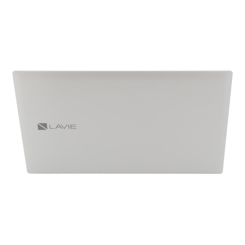 NEC NEC/ノートパソコン/NS150/KAW//9315281/Bランク/65
