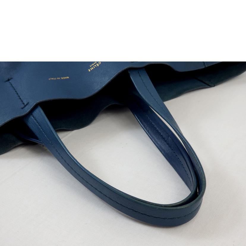 CELINE CELINE /ホリゾンタルカバレザートート/165553EBT//F.GA.0154/Bランク/72