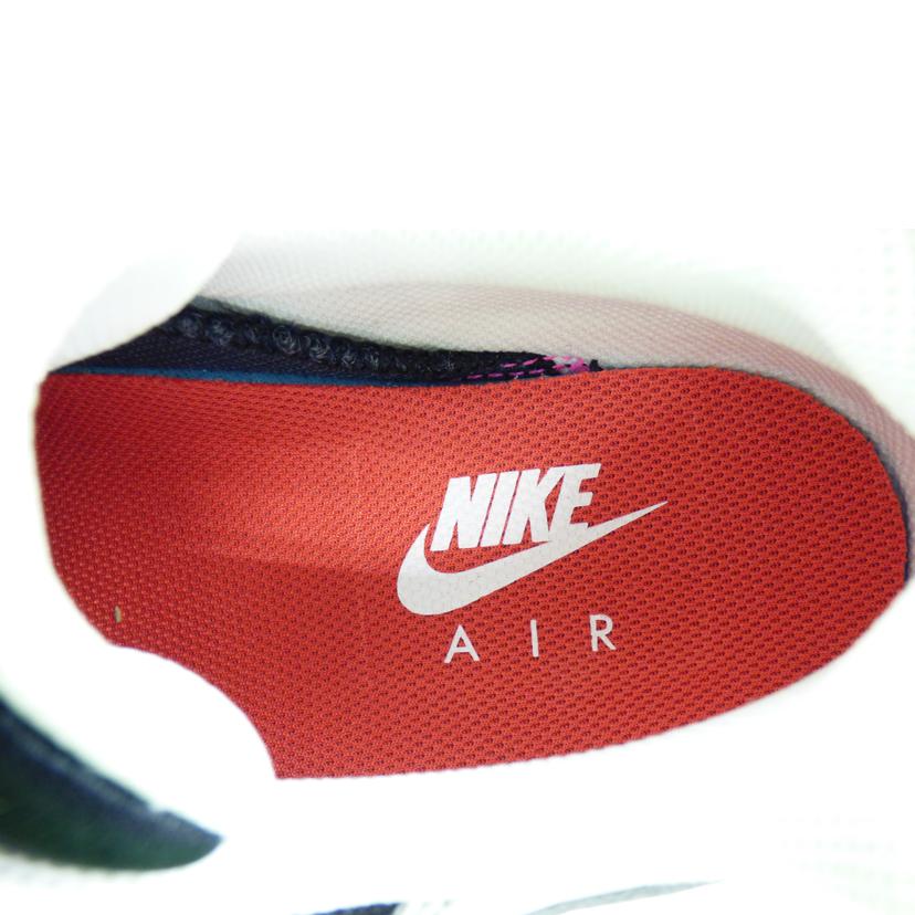 NIKE ナイキ/AIR MAX95ESSENTIAL/CI3705-600//Aランク/64