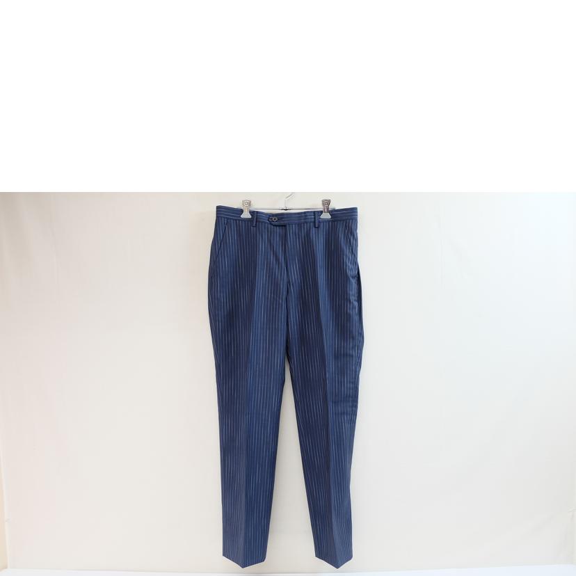 Paul Smith ポールスミス/スーツ上下/PL-HK-56292//ABランク/71