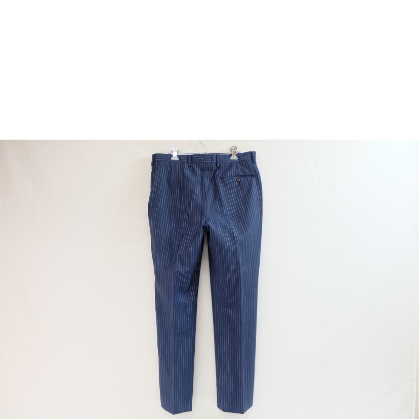 Paul Smith ポールスミス/スーツ上下/PL-HK-56292//ABランク/71