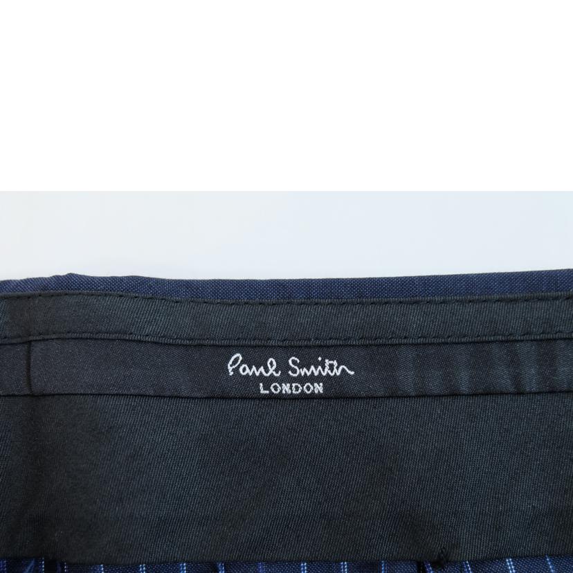 Paul Smith ポールスミス/スーツ上下/PL-HK-56292//ABランク/71