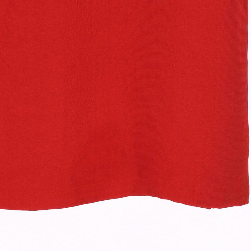 HERMES エルメス/シルクスカート//サイズ:38/ABランク/75