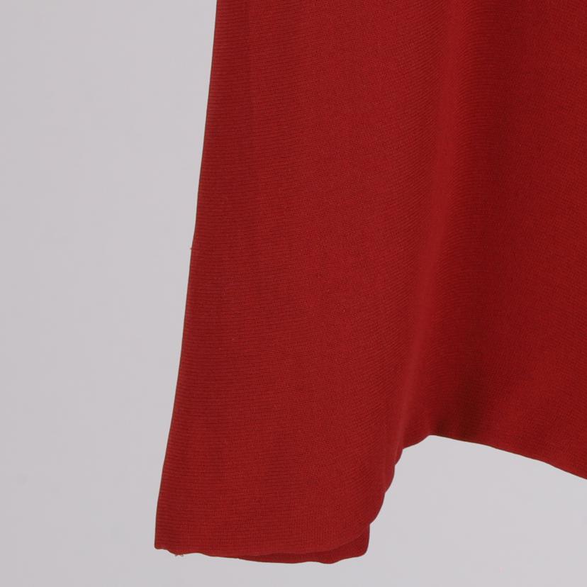 HERMES エルメス/シルクスカート//サイズ:38/ABランク/75