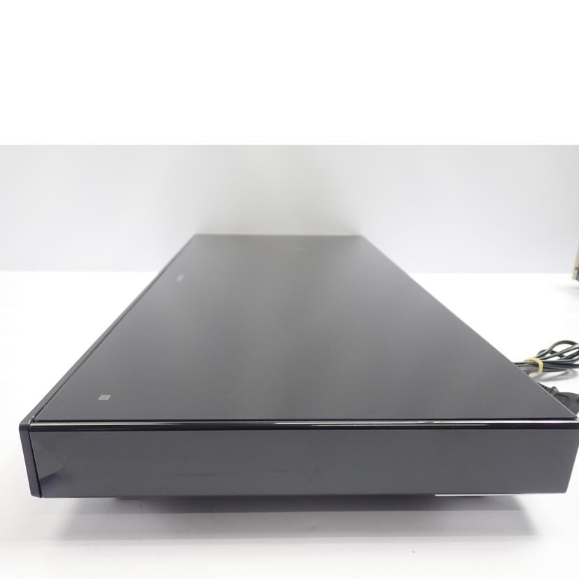 SONY ソニー/2.1ch サウンドバー/HT-XT1//Bランク/62