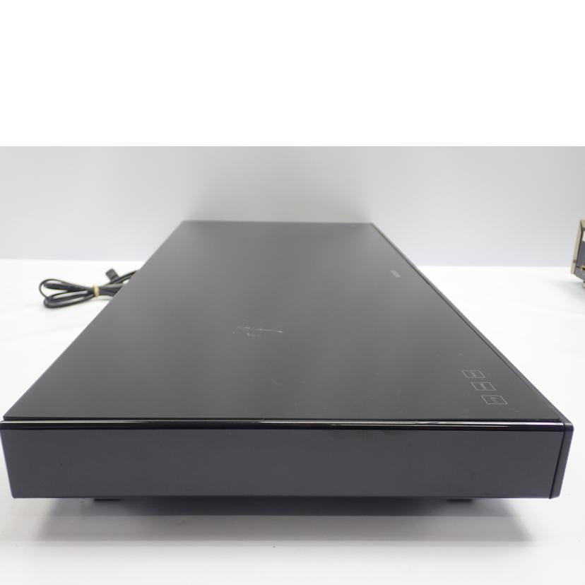 SONY ソニー/2.1ch サウンドバー/HT-XT1//Bランク/62