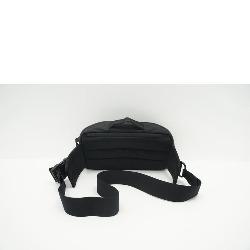 PORTER ポーター/アップサイドスリングショルダーバッグ/532-17903//Aランク/75