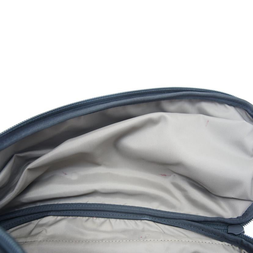 PORTER ポーター/アップサイドスリングショルダーバッグ/532-17903//Aランク/75