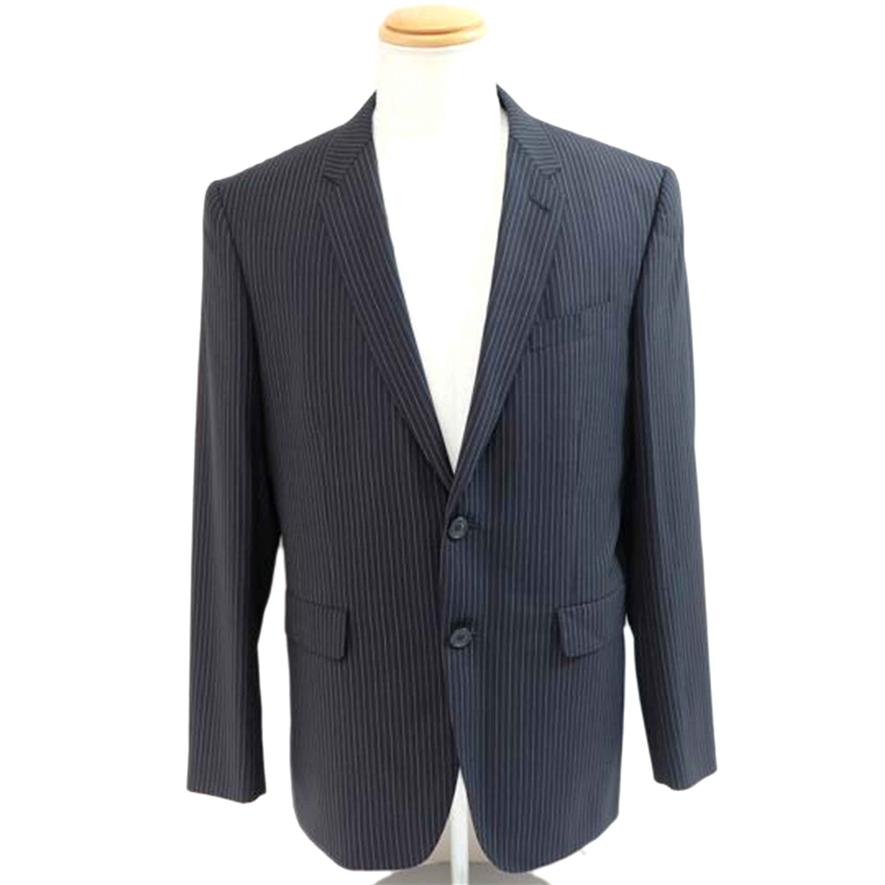 Paul Smith ポールスミス/スーツ上下/PL-HK-32158//ABランク/71