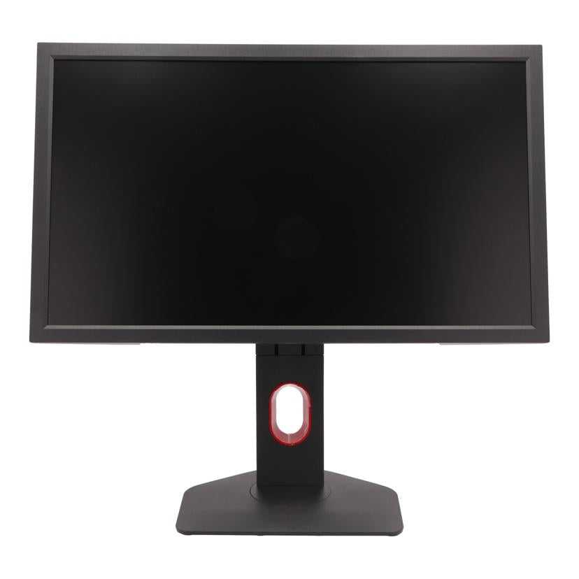 BenQ ベンキュー/ゲーミングモニター/ZOWIE/XL2411K-B//EDX4N06835L0/Bランク/70