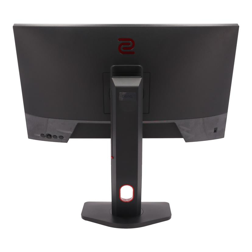BenQ ベンキュー/ゲーミングモニター/ZOWIE/XL2411K-B//EDX4N06835L0/Bランク/70