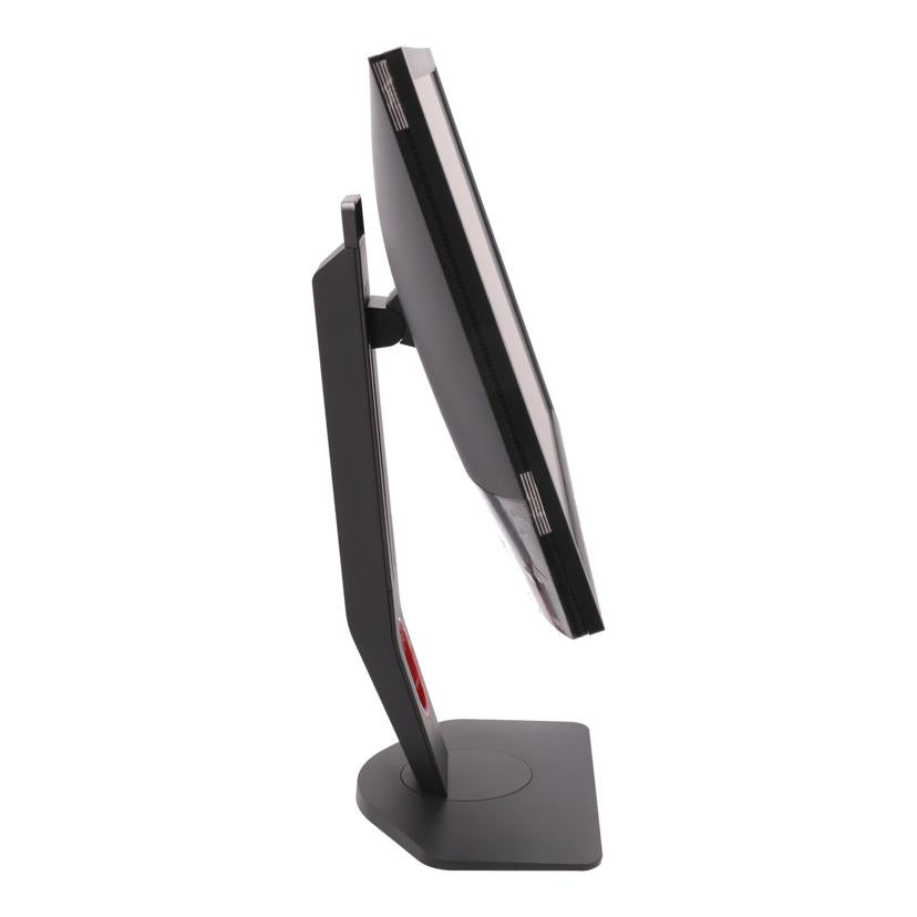 BenQ ベンキュー/ゲーミングモニター/ZOWIE/XL2411K-B//EDX4N06835L0/Bランク/70