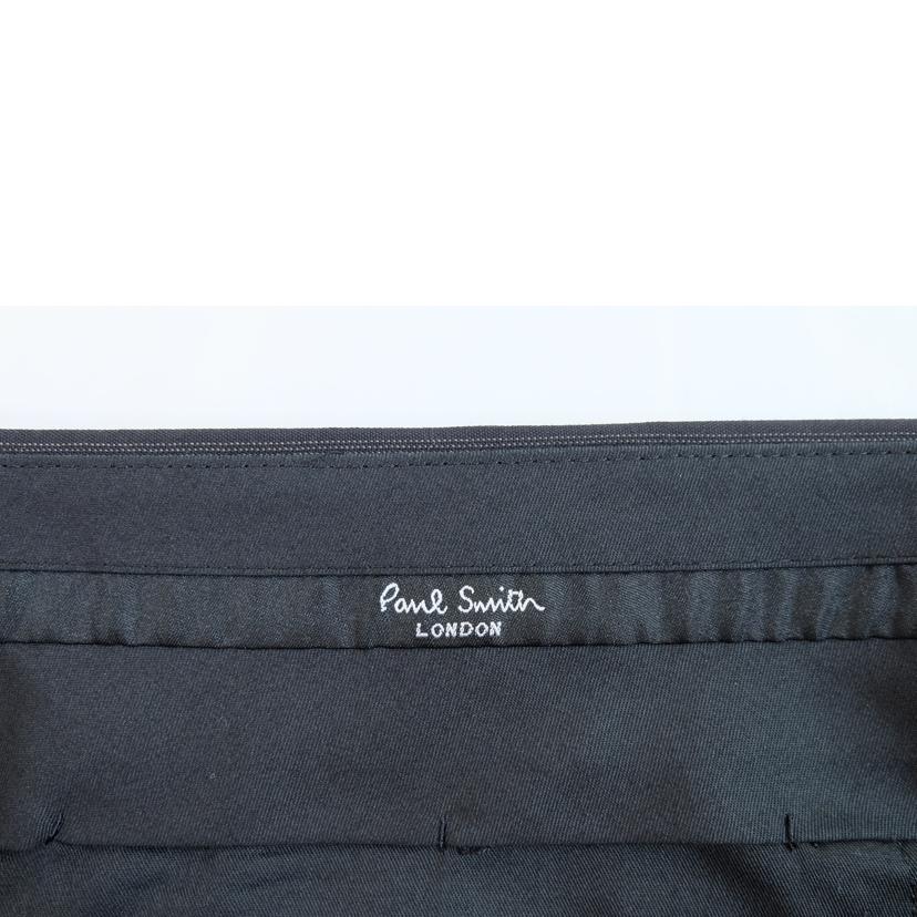 Paul Smith ポールスミス/スーツ上下/PL-HK-32158//ABランク/71