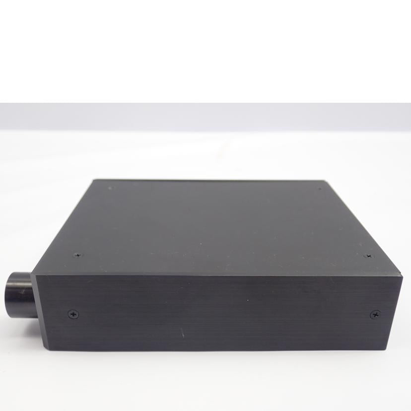 FOSTEX フォステクス フォステックス/ヘッドホンアンプ/HP-A4//Bランク/62