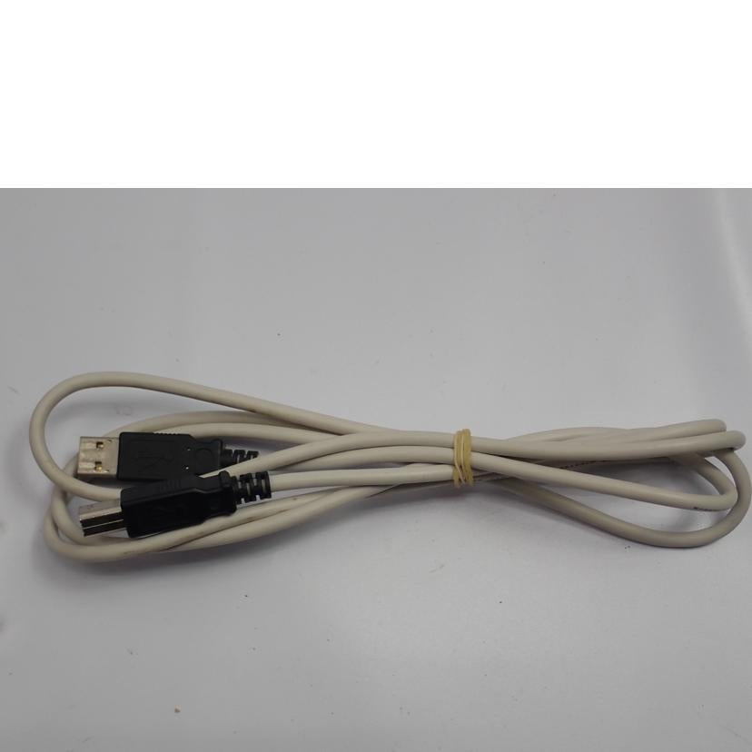 FOSTEX フォステクス フォステックス/ヘッドホンアンプ/HP-A4//Bランク/62