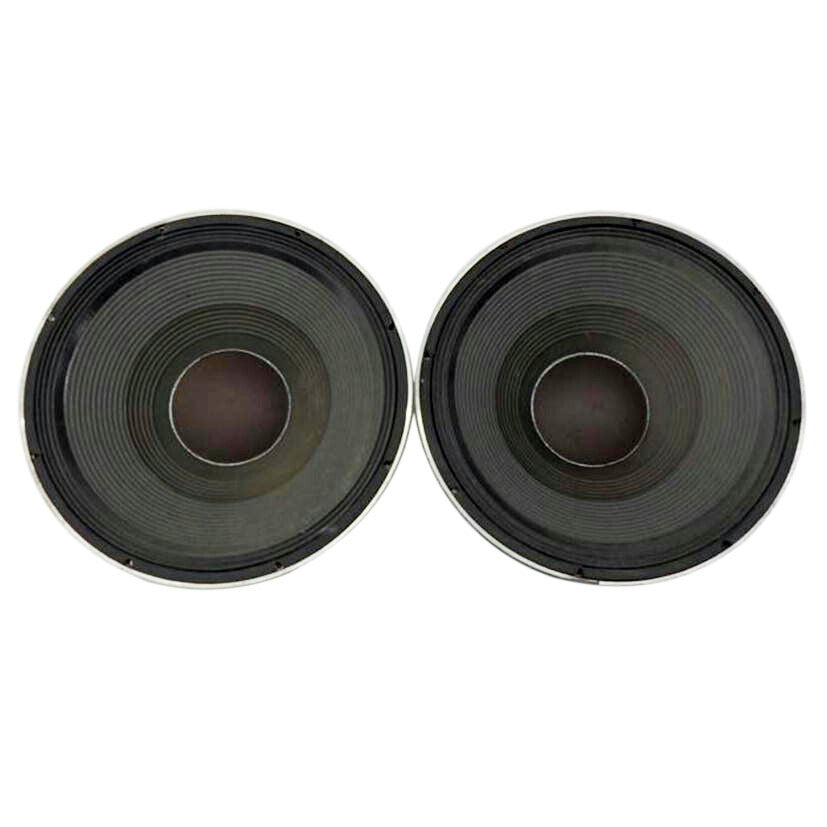 JBL ジェービーエル/ウーファーユニット/2241H//112005/112003/Cランク/72