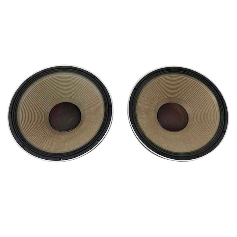 JBL ジェービーエル/ウーファーユニット/2241H//172646/170526/Cランク/72