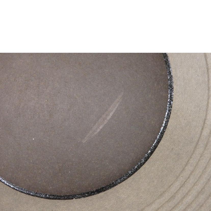 JBL ジェービーエル/ウーファーユニット/2241H//172646/170526/Cランク/72