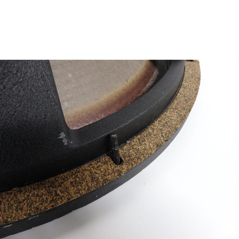 JBL ジェービーエル/ウーファーユニット/2241H//172646/170526/Cランク/72