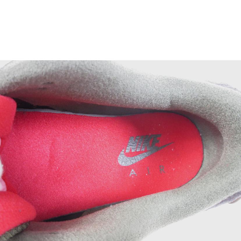 NIKE NIKE/NIKE AIR MAX 90 "CROC CAMO"/CU0675-300//ABランク/70