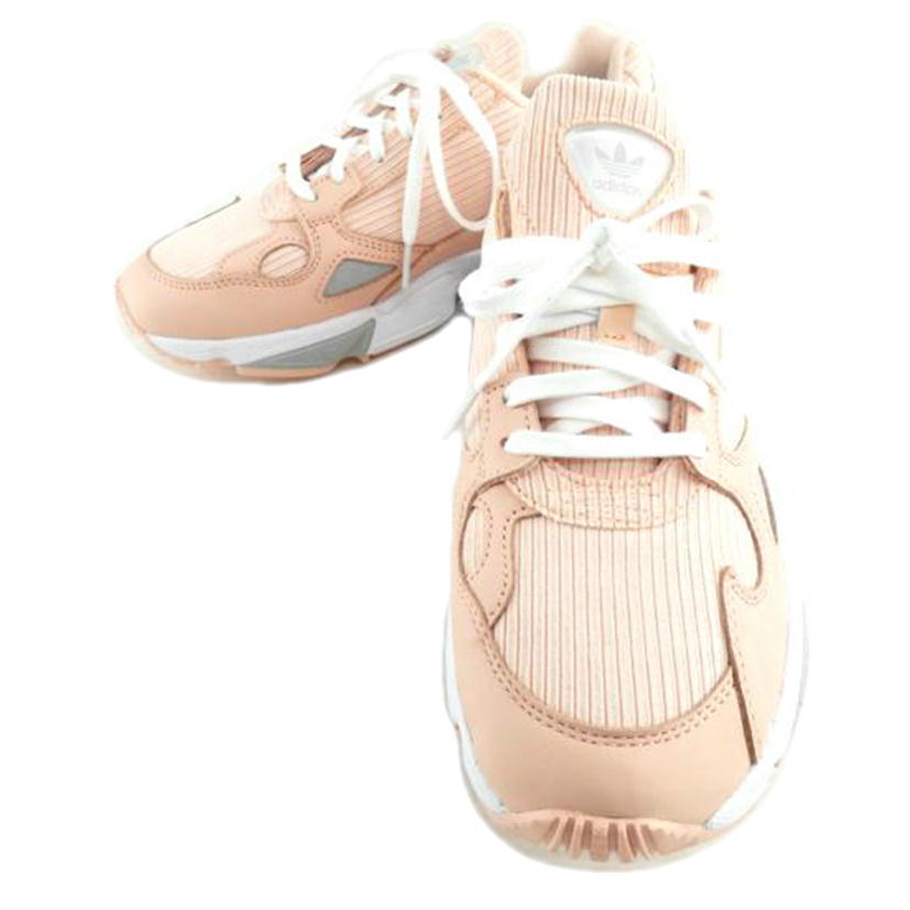 adidas アディダス/ファルコン/EE5122//Aランク/64