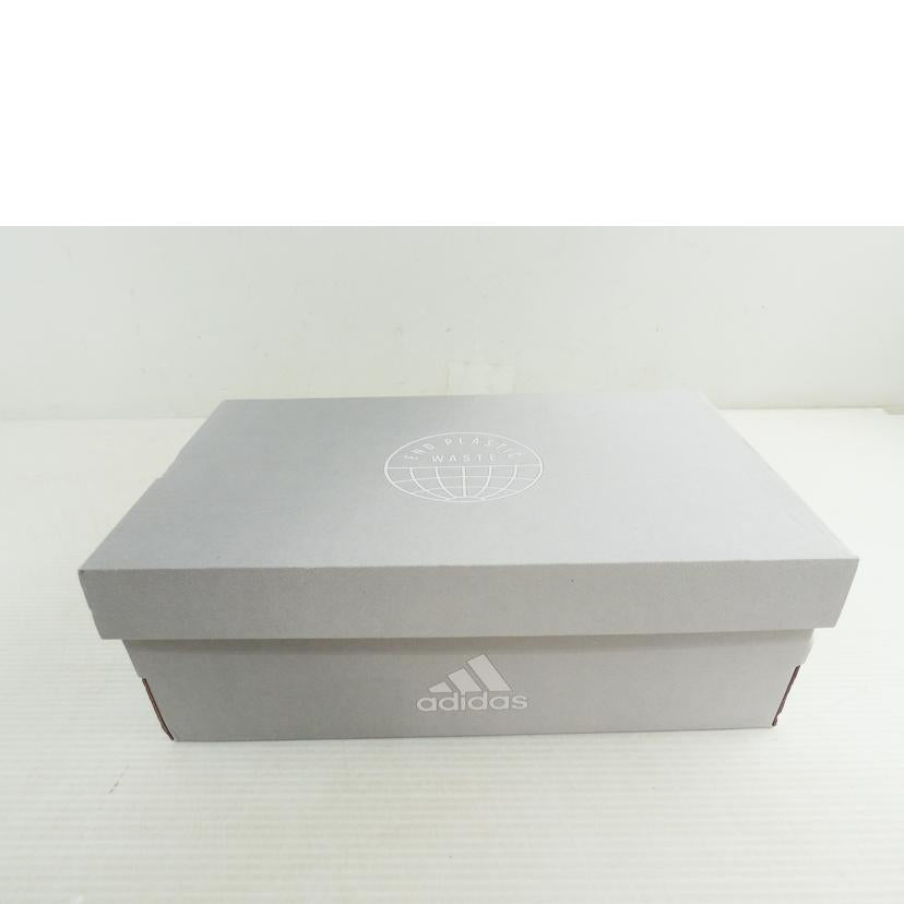 adidas アディダス/ファルコン/EE5122//Aランク/64