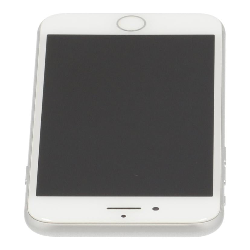 Apple SoftBank アップル/iPhone 7/NNCL2J/A//FYNY8019HG83/Bランク/62