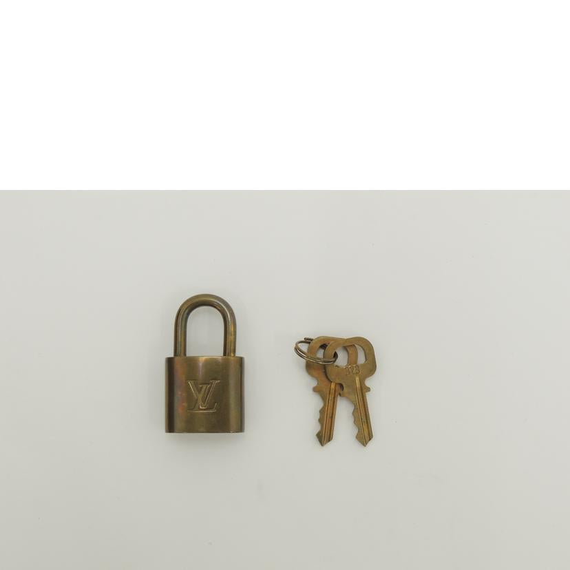 LOUIS VUITTON ルイ・ヴィトン ハンドバッグ 手提げ ブラウン レディース/アルマ/モノグラム/M51130//FL0021/ABランク/69