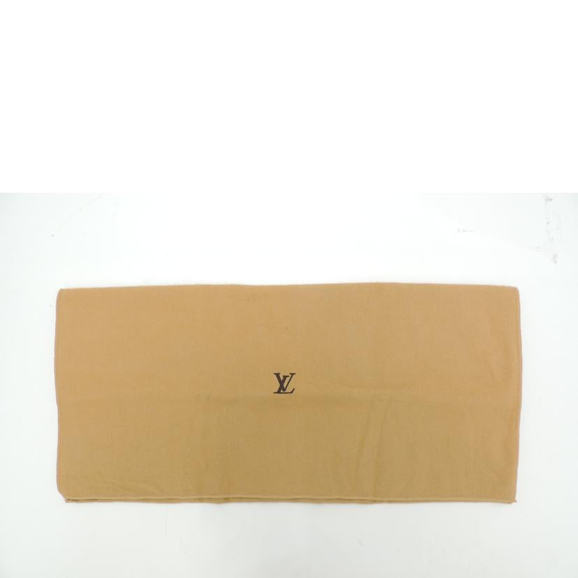 LOUIS VUITTON ルイ・ヴィトン ハンドバッグ 手提げ ブラウン レディース/アルマ/モノグラム/M51130//FL0062/ABランク/69