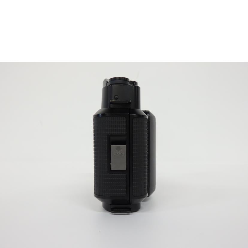 FUJICA フジカ/中判カメラ/GS645/GS645 Professional//2110097/Cランク/72