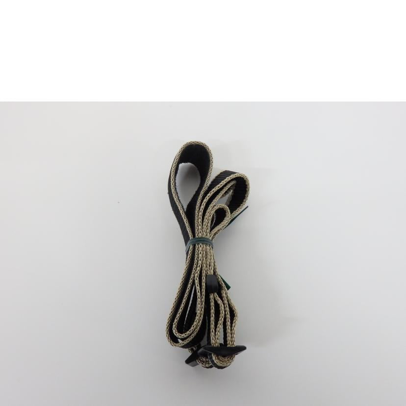 FUJICA フジカ/中判カメラ/GS645/GS645 Professional//2110097/Cランク/72