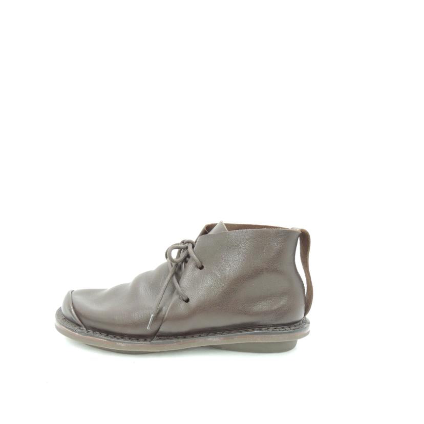 trippen トリッペン/trippen レザーシューズ//Aランク/69