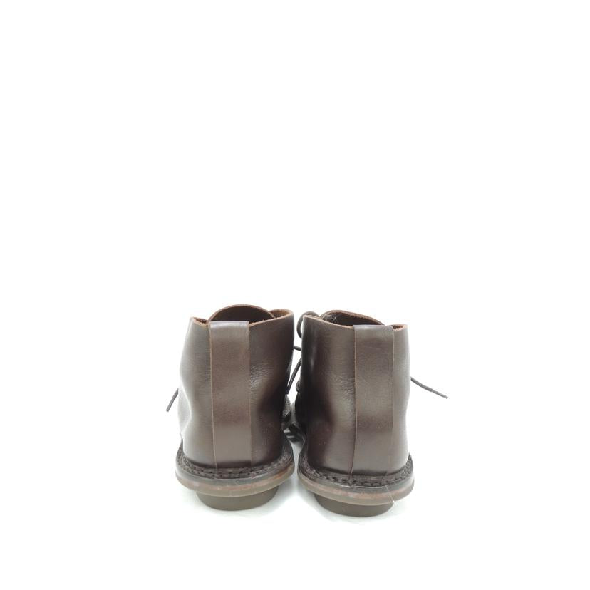 trippen トリッペン/trippen レザーシューズ//Aランク/69