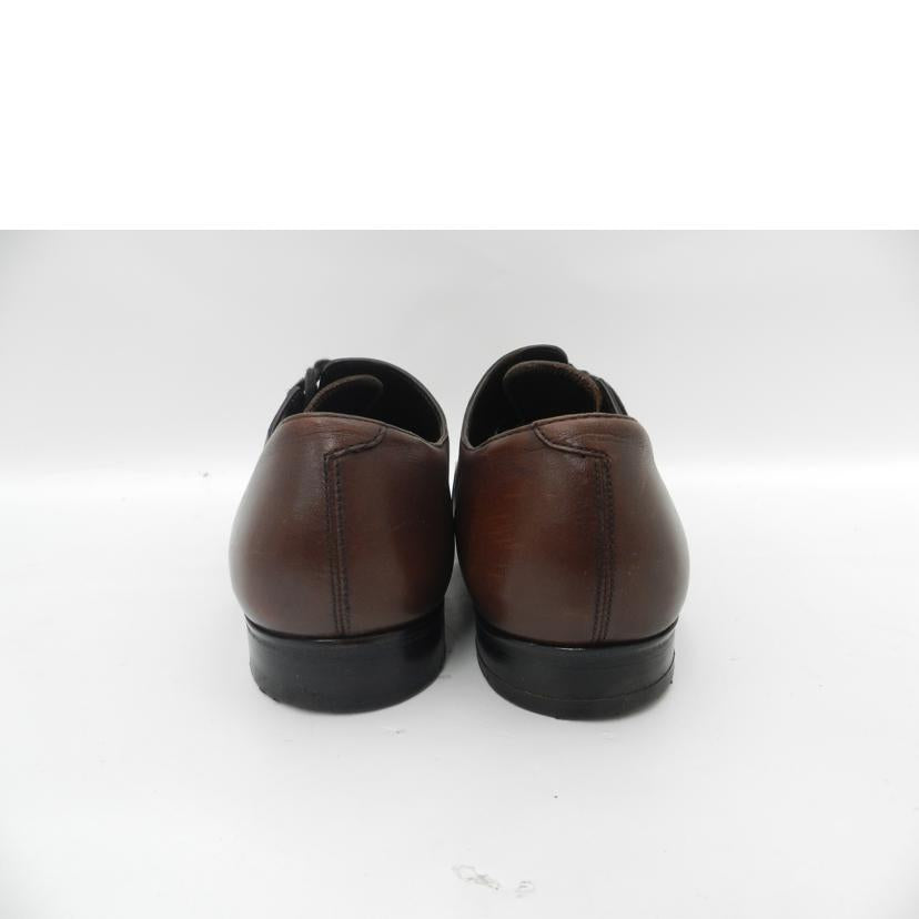 UNIONIMPERIAL ユニオンインペリアル/UNIONIMPERIAL サイドレースローファー//Aランク/69