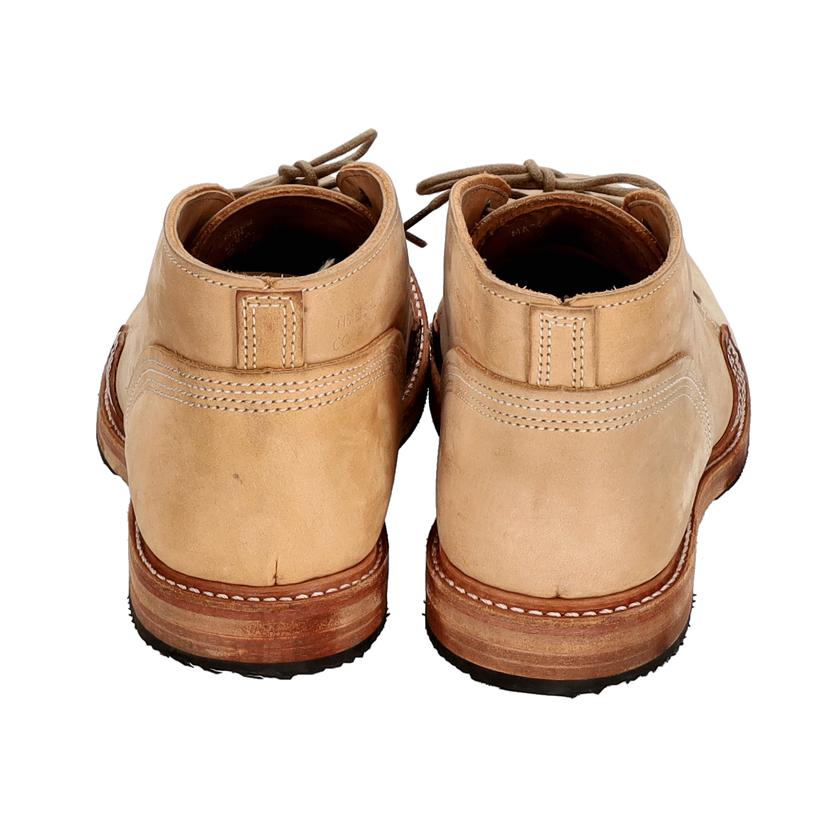 Timberland ティンバーランド/TIMBERLAND BOOT/133126 4117R//27.5cm/Cランク/75