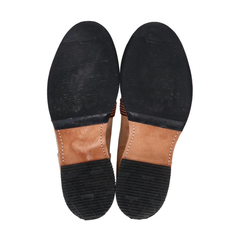 Timberland ティンバーランド/TIMBERLAND BOOT/133126 4117R//27.5cm/Cランク/75