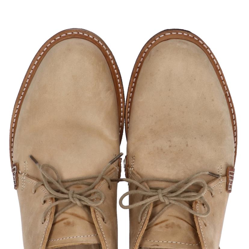 Timberland ティンバーランド/TIMBERLAND BOOT/133126 4117R//27.5cm/Cランク/75