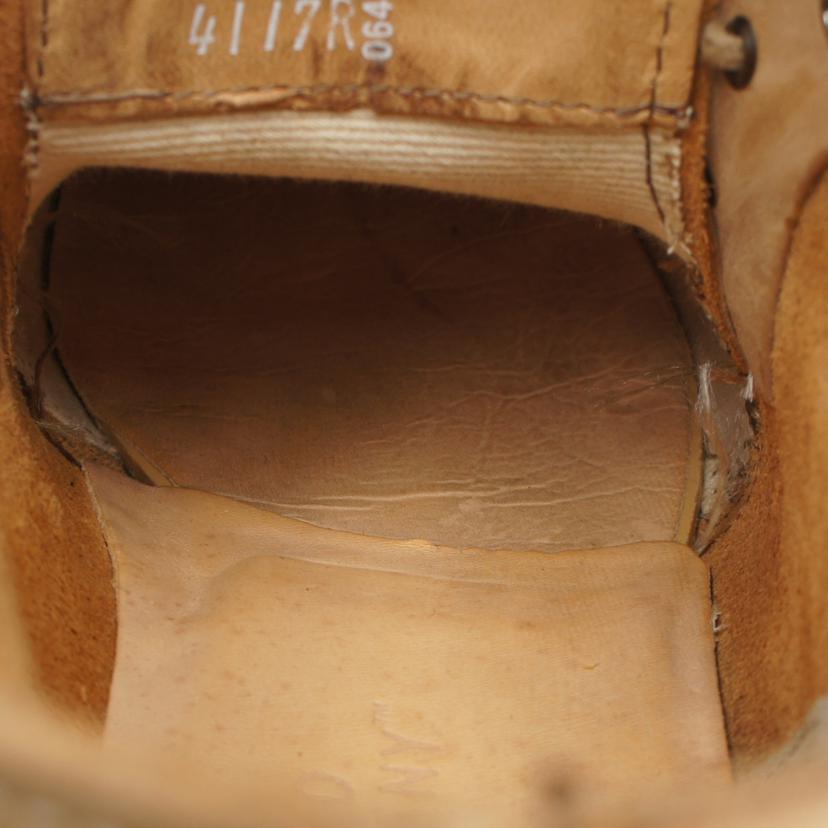 Timberland ティンバーランド/TIMBERLAND BOOT/133126 4117R//27.5cm/Cランク/75