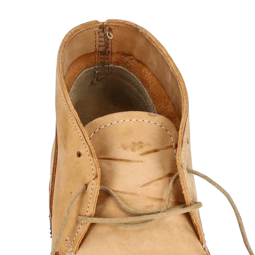 Timberland ティンバーランド/TIMBERLAND BOOT/133126 4117R//27.5cm/Cランク/75