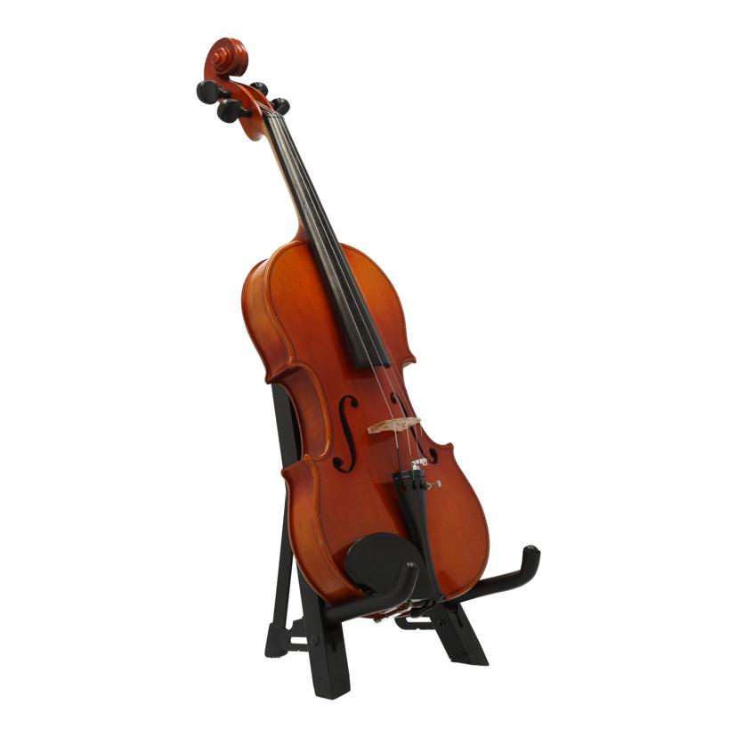 SUZUKI スズキ/ヴァイオリン/No.200 3/4//Cランク/75