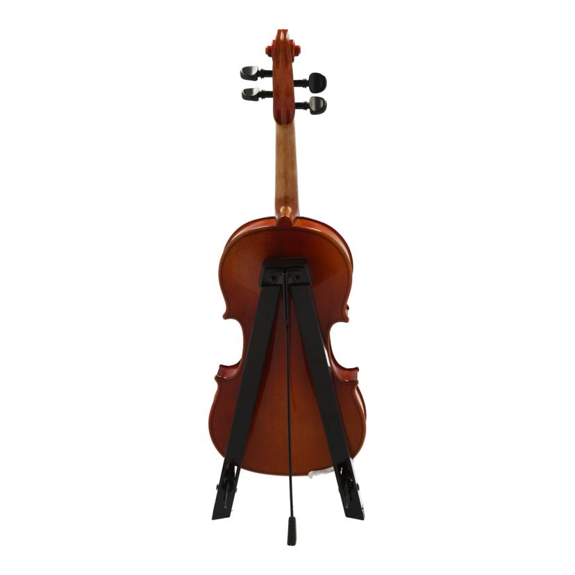 SUZUKI スズキ/ヴァイオリン/No.200 3/4//Cランク/75