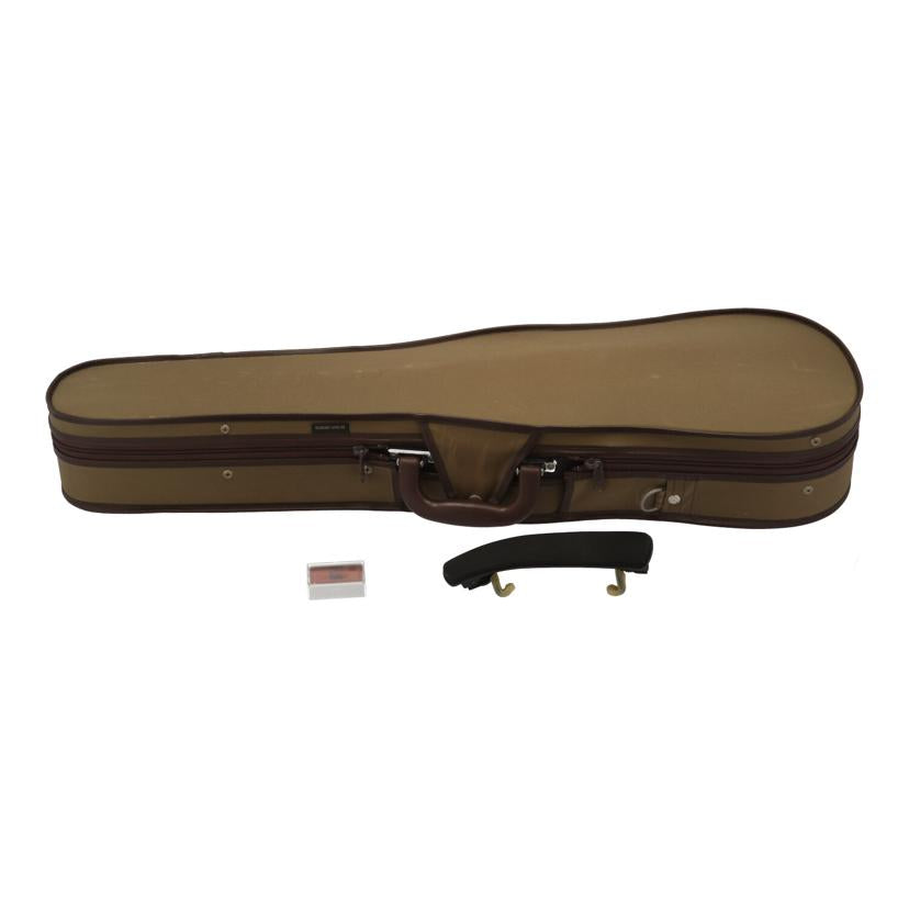 SUZUKI スズキ/ヴァイオリン/No.200 3/4//Cランク/75