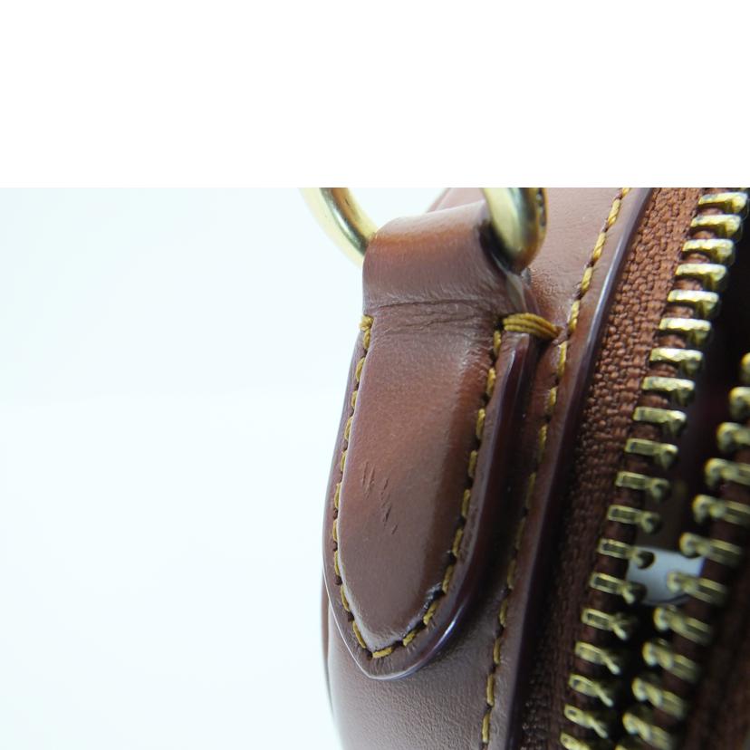 COACH コーチ/シグネチャーハートショルダーバッグ/CE726//H22**/ABランク/88