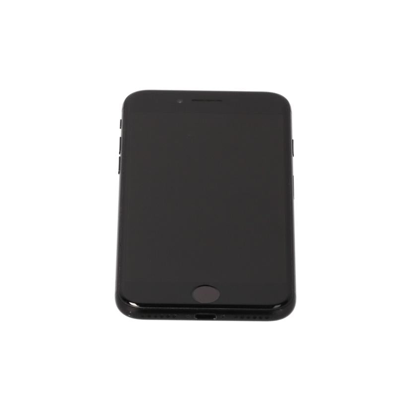 Apple アップル/iPhone7 32GB/MNCE2J/A//DX3XW1P4HG7X/Cランク/81